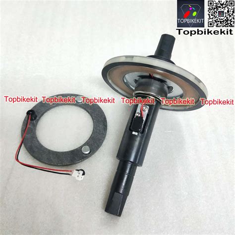 Tongsheng New Torque Sensor For Tsdz V W V W V W