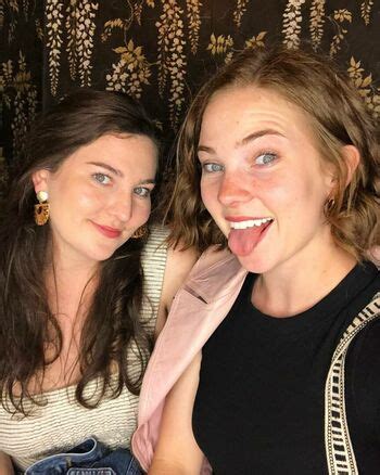 Jess Gabor Jessgabor Nude OnlyFans The Fappening Plus