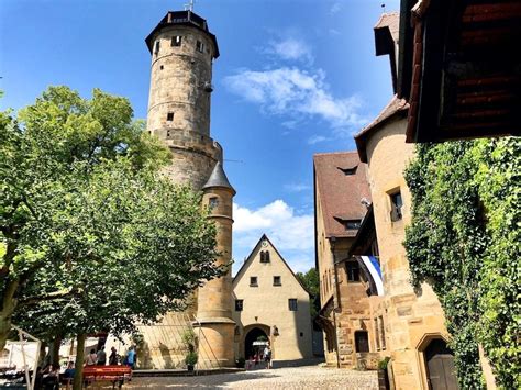 Altenburg Castle Tours - Book Now | Expedia