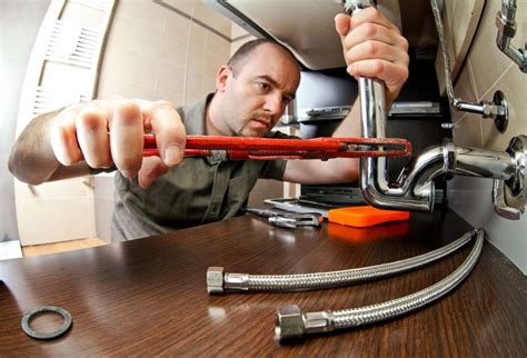 Plumbing Services Plumbers Near Dallas Tx Sirius Plumbing