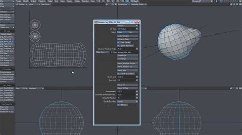 Uv Mapping Sphere Plg Youtube