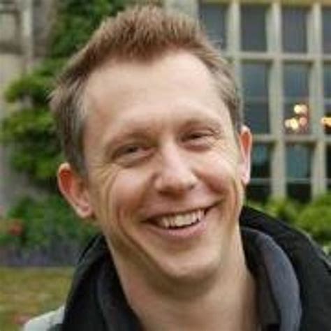 Stream David Jonnes 1 music | Listen to songs, albums, playlists for ...