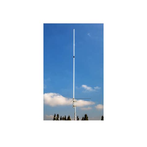 Comet Comet Gp 6 Dualband 146446mhz Antenna Gpscentralca