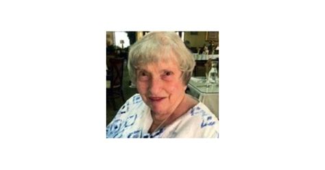 Maxine Sutton Obituary 1928 2016 Legacy Remembers