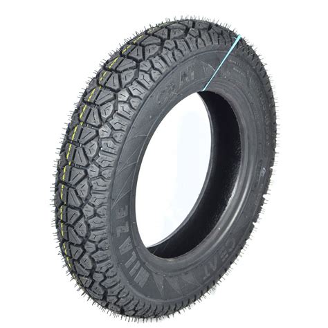 CEAT Milaze Scooter Tyre At Best Price In New Delhi By S R Auto