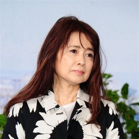 風吹ジュン、見ず知らずの男から罵詈雑言樹木希林さんに救われた過去 ライブドアニュース