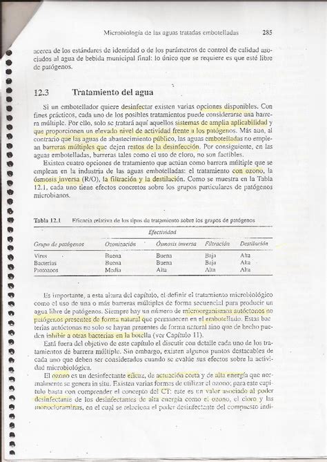 PDF Microlobilogia De Aguas Tratadas DOKUMEN TIPS