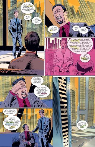 Sex 03 Broken Toys Luscious Hentai Manga Porn