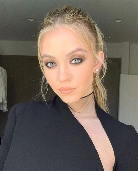 Sydney Sweeney Instagram Images 04 Gotceleb