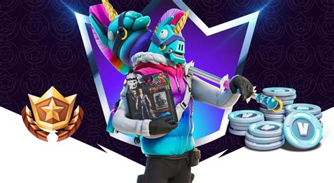 Fortnite Season 6 Early Leaks List Battle Pass Skins Weapons And More