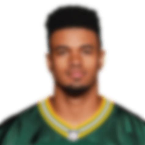 Equanimeous St. Brown Stats, News & Video - WR | NFL.com