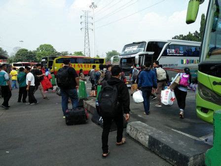 Dinkes Banten Dirikan 43 Posko Kesehatan Gratis Di Jalur Mud