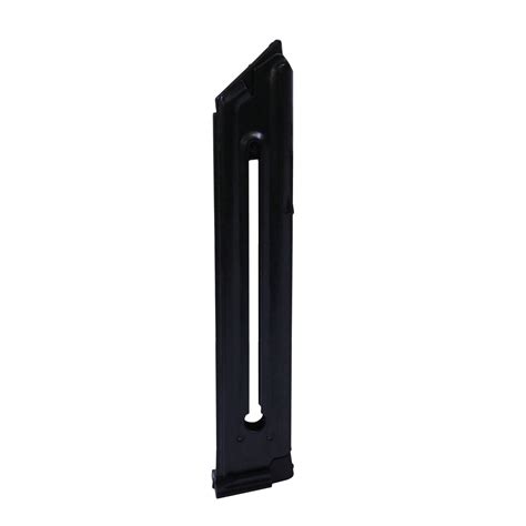 Promag Ruger Mk Iii Magazine 10 Round 22 Lr Mag Rug 20 Go Outdoor Gear