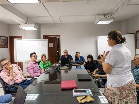 Gobierno de la ciudad inicia preparación de informe para proceso de