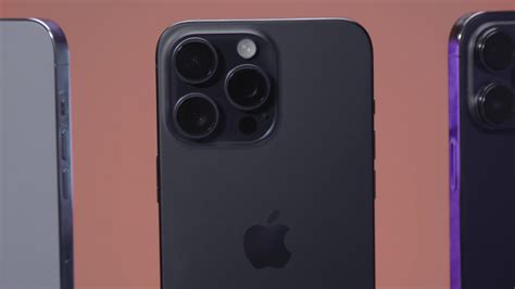 New York - September 15, 2023. iPhones of different generations in