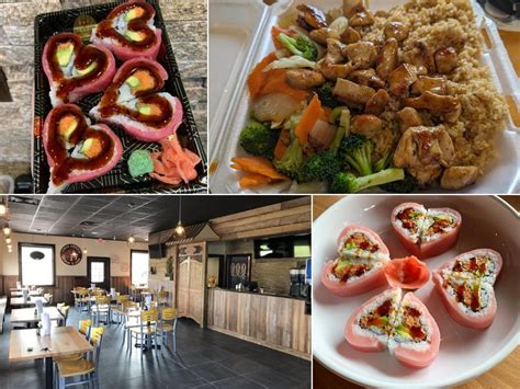 The 7 Best Restaurants In Richmond Ky With Menus Reviews Photos