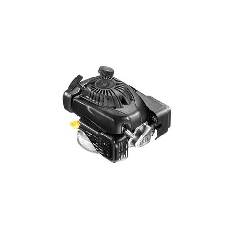 Moteur Ggp Rsct Moteur De Remplacement Standard Ggp Rsct Cc