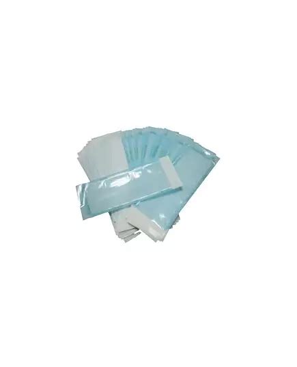 Self Sealing Sterilization Pouches 200 Per Box