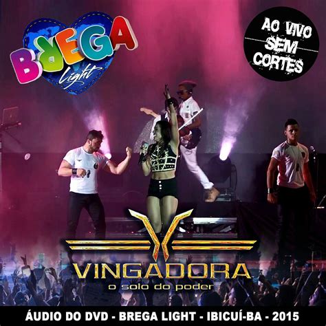 BAIXAR VINGADORA AO VIVO NO BREGA LIGHT SEM CORTES PORTAL NEW