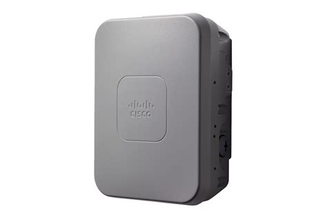 Buy Cisco Switches AIR AP1562I D K9 Cisco Aironet 1562I Outdoor