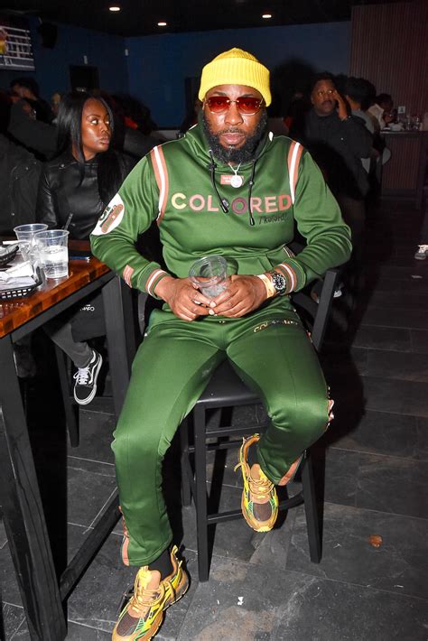 Fish Market Restaurant, Clinton, MD | Clinton MD