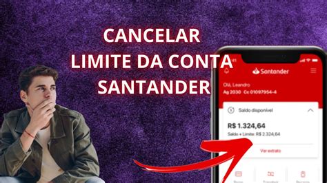 santander numero Não deixe seu saldo acabar recarregue já