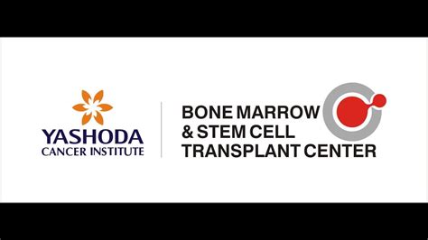 Yashoda Cancer Institute Bone Marrow And Stem Cell Transplant Center Youtube