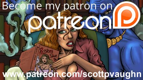 Demon Sitting By DocRedfield Hentai Foundry