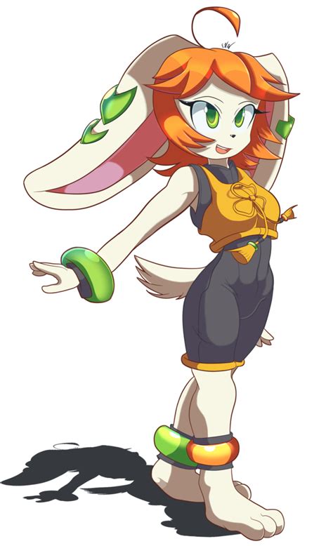 Milla Basset Fp2 By Freakyed On Deviantart In 2023 Planet Drawing Furry Art Planets Art