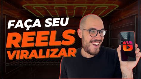 3 Ferramentas Para Fazer Um Reels Viralizar No Instagram YouTube