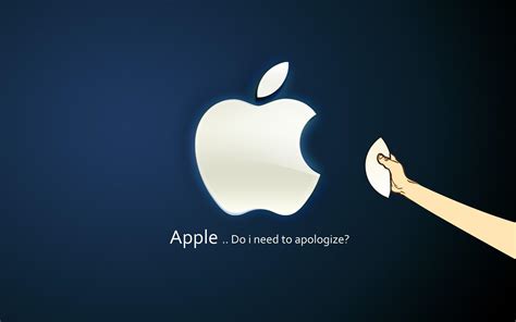 Funny Macbook Wallpapers