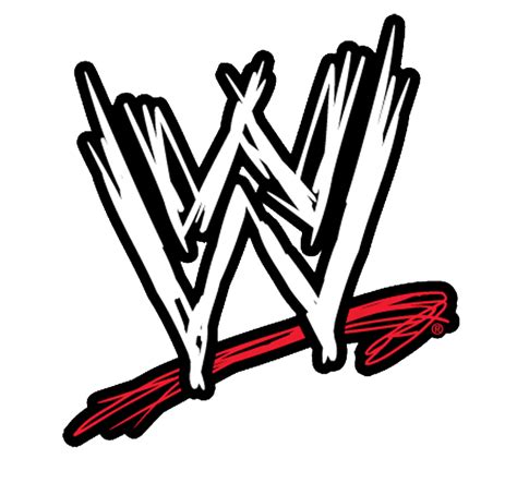 Wwe logo -Logo Brands For Free HD 3D