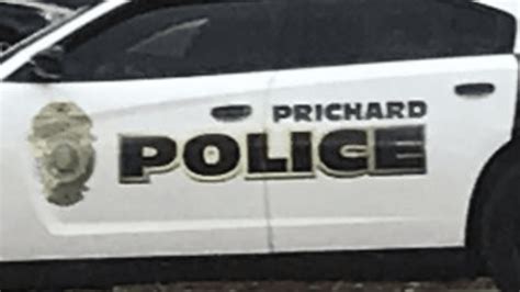 Prichard Pd Releases Identity Of Mobile Man Killed In Meaher St Shooting