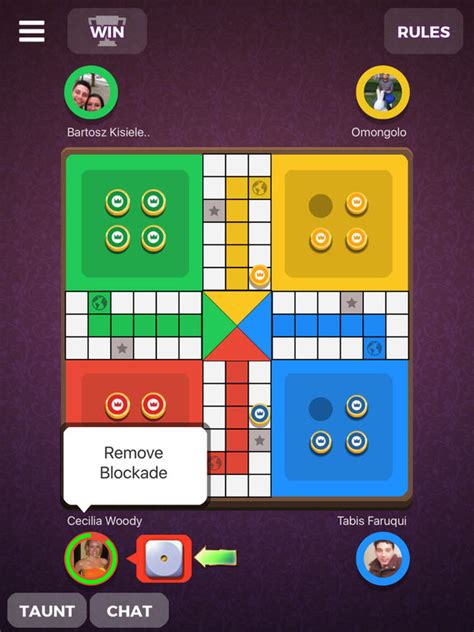 App Shopper: Ludo STAR (Games)