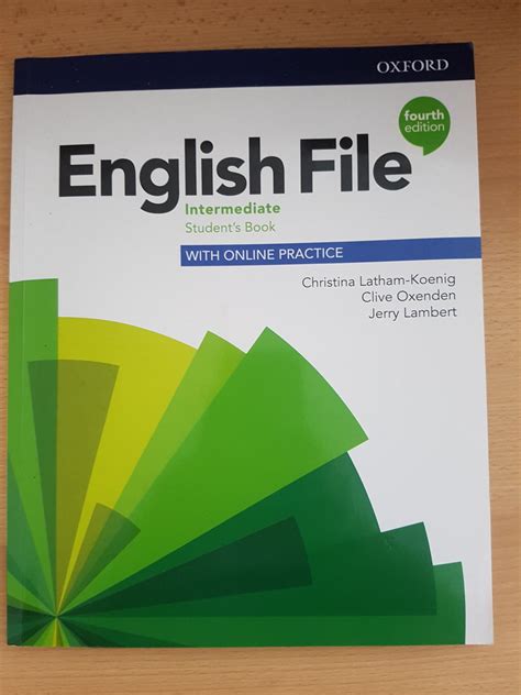 UČBENIKI ZA ZDR.NEGO