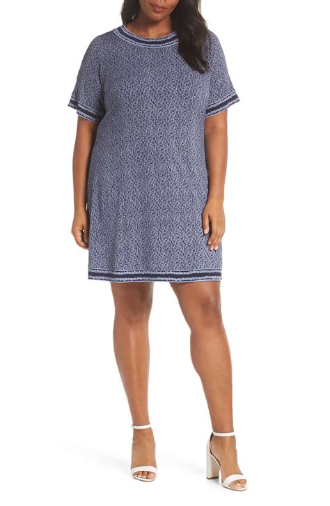 Michael Michael Kors Plus Size Dresses