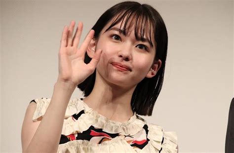 神尾楓珠、山田杏奈との初対面の衝撃を告白！芝居が「めちゃくちゃうまい」画像419 最新の映画ニュースならmovie Walker Press