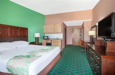 Stayable Extended Stay Suites Kissimmee ITouchOrlando