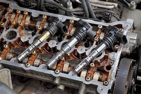 Testing And Replacing Your Small Engines Ignition Coil MVS Ottawa