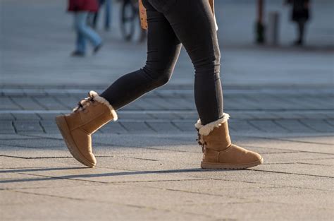 Ugg Boots: 8 Styles to Buy for Fall and Winter