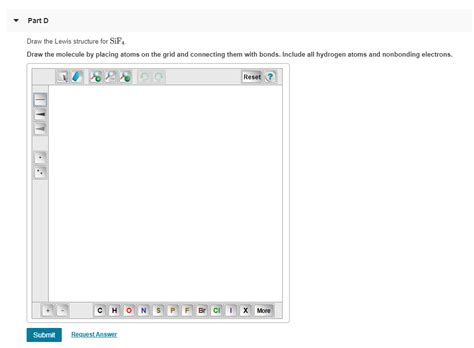 Solved Part C Choose the Lewis structure for HO+ H-O-H H-O-H | Chegg.com