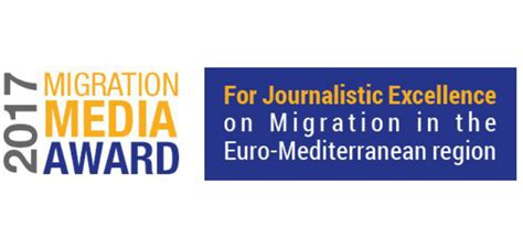 EBU Members pick up top honours at inaugural Migration Media Awards | EBU