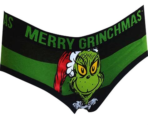 27 Perfect Gifts For A Grinch