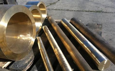 Как Выглядит Латунь Фото – Telegraph