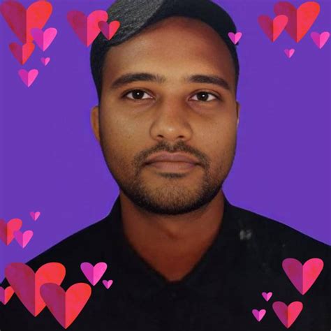 মোঃসাইদুল ইসলাম