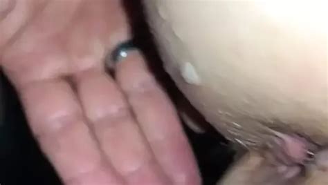 Bareback Glory Hole Creampie Free Gay Porn 01 XHamster XHamster