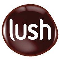 lush — купить товары lush в интернет-магазине OZON