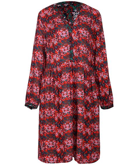 Womens Joules Sophia Dress