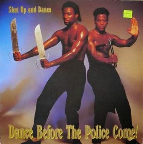 25 Hilarious Album Covers Gallery Ebaums World