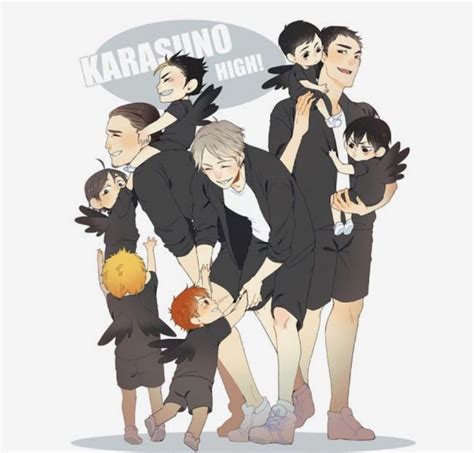 Delivery Girl Haikyuu X Female Reader Serve Three Wattpad Haikyuu